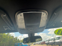 Thumbnail image of 2023 Dodge Charger at Cape Coral Chrysler Dodge Jeep Ram