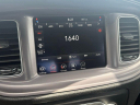 Thumbnail image of 2023 Dodge Charger at Cape Coral Chrysler Dodge Jeep Ram