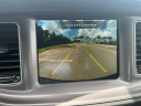 Thumbnail image of 2023 Dodge Charger at Cape Coral Chrysler Dodge Jeep Ram
