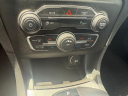 Thumbnail image of 2023 Dodge Charger at Cape Coral Chrysler Dodge Jeep Ram