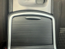 Thumbnail image of 2023 Dodge Charger at Cape Coral Chrysler Dodge Jeep Ram