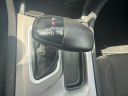 Thumbnail image of 2023 Dodge Charger at Cape Coral Chrysler Dodge Jeep Ram