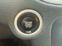 Thumbnail image of 2023 Dodge Charger at Cape Coral Chrysler Dodge Jeep Ram