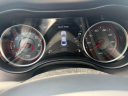 Thumbnail image of 2023 Dodge Charger at Cape Coral Chrysler Dodge Jeep Ram