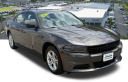 Thumbnail image of 2023 Dodge Charger at Cape Coral Chrysler Dodge Jeep Ram