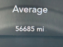 Thumbnail image of 2023 Dodge Charger at Cape Coral Chrysler Dodge Jeep Ram