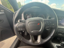 Thumbnail image of 2023 Dodge Charger at Cape Coral Chrysler Dodge Jeep Ram