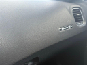 Thumbnail image of 2023 Dodge Charger at Cape Coral Chrysler Dodge Jeep Ram