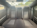 Thumbnail image of 2023 Dodge Charger at Cape Coral Chrysler Dodge Jeep Ram