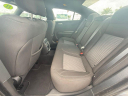 Thumbnail image of 2023 Dodge Charger at Cape Coral Chrysler Dodge Jeep Ram