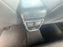 Thumbnail image of 2023 Dodge Charger at Cape Coral Chrysler Dodge Jeep Ram