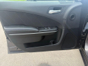 Thumbnail image of 2023 Dodge Charger at Cape Coral Chrysler Dodge Jeep Ram