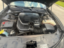 Thumbnail image of 2023 Dodge Charger at Cape Coral Chrysler Dodge Jeep Ram