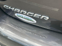 Thumbnail image of 2023 Dodge Charger at Cape Coral Chrysler Dodge Jeep Ram