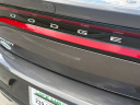 2023 Dodge Charger SXT at Cape Coral Chrysler Dodge Jeep Ram