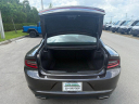 Thumbnail image of 2023 Dodge Charger at Cape Coral Chrysler Dodge Jeep Ram
