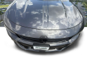 Thumbnail image of 2023 Dodge Charger at Cape Coral Chrysler Dodge Jeep Ram