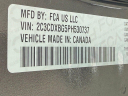 Thumbnail image of 2023 Dodge Charger at Cape Coral Chrysler Dodge Jeep Ram