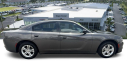Thumbnail image of 2023 Dodge Charger at Cape Coral Chrysler Dodge Jeep Ram