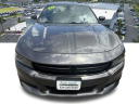 Thumbnail image of 2023 Dodge Charger at Cape Coral Chrysler Dodge Jeep Ram