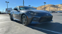 Thumbnail image of 2023 Toyota GR86 at Dick Campagni's Carson City Toyota