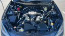 Thumbnail image of 2023 Toyota GR86 at Dick Campagni's Carson City Toyota