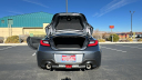 Thumbnail image of 2023 Toyota GR86 at Dick Campagni's Carson City Toyota