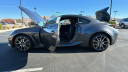 Thumbnail image of 2023 Toyota GR86 at Dick Campagni's Carson City Toyota