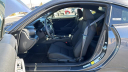 Thumbnail image of 2023 Toyota GR86 at Dick Campagni's Carson City Toyota