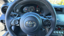 Thumbnail image of 2023 Toyota GR86 at Dick Campagni's Carson City Toyota