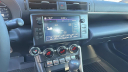 Thumbnail image of 2023 Toyota GR86 at Dick Campagni's Carson City Toyota