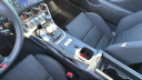 Thumbnail image of 2023 Toyota GR86 at Dick Campagni's Carson City Toyota