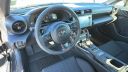 Thumbnail image of 2023 Toyota GR86 at Dick Campagni's Carson City Toyota