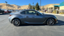 Thumbnail image of 2023 Toyota GR86 at Dick Campagni's Carson City Toyota