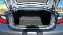 Thumbnail image of 2023 Toyota GR86 at Dick Campagni's Carson City Toyota