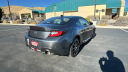 Thumbnail image of 2023 Toyota GR86 at Dick Campagni's Carson City Toyota