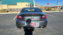 Thumbnail image of 2023 Toyota GR86 at Dick Campagni's Carson City Toyota