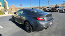 Thumbnail image of 2023 Toyota GR86 at Dick Campagni's Carson City Toyota