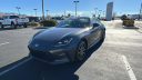 Thumbnail image of 2023 Toyota GR86 at Dick Campagni's Carson City Toyota
