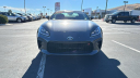 Thumbnail image of 2023 Toyota GR86 at Dick Campagni's Carson City Toyota