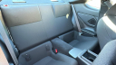 Thumbnail image of 2023 Toyota GR86 at Dick Campagni's Carson City Toyota