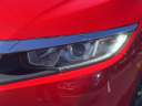 Thumbnail image of 2017 Honda Civic at Honda of Manhasset
