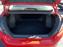 Thumbnail image of 2017 Honda Civic at Honda of Manhasset