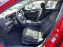 Thumbnail image of 2017 Honda Civic at Honda of Manhasset