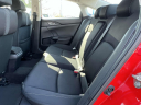 Thumbnail image of 2017 Honda Civic at Honda of Manhasset