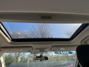 Thumbnail image of 2017 Honda Civic at Honda of Manhasset
