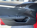 Thumbnail image of 2017 Honda Civic at Honda of Manhasset