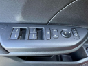 Thumbnail image of 2017 Honda Civic at Honda of Manhasset