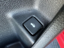Thumbnail image of 2017 Honda Civic at Honda of Manhasset