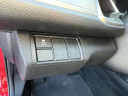 Thumbnail image of 2017 Honda Civic at Honda of Manhasset